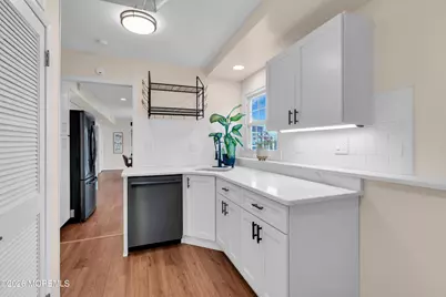 104 Idolstone Lane, Aberdeen Township, NJ 07747 - Photo 19