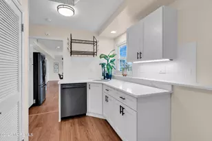 104 Idolstone Ln, Aberdeen Township, NJ 07747 - Photo 19