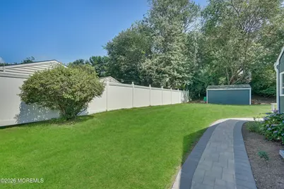 104 Idolstone Lane, Aberdeen Township, NJ 07747 - Photo 63