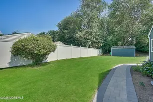 104 Idolstone Ln, Aberdeen Township, NJ 07747 - Photo 63