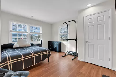 104 Idolstone Lane, Aberdeen Township, NJ 07747 - Photo 27