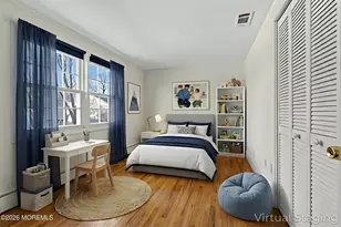 104 Idolstone Ln, Aberdeen Township, NJ 07747 - Photo 51