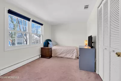 104 Idolstone Lane, Aberdeen Township, NJ 07747 - Photo 49