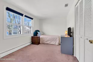 104 Idolstone Ln, Aberdeen Township, NJ 07747 - Photo 49