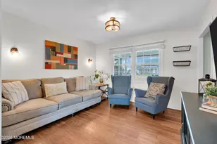 104 Idolstone Ln, Aberdeen Township, NJ 07747 - Photo 9