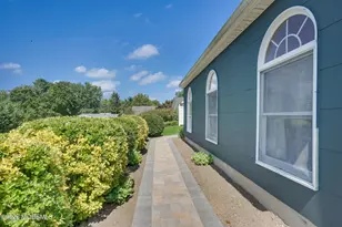 104 Idolstone Ln, Aberdeen Township, NJ 07747 - Photo 59