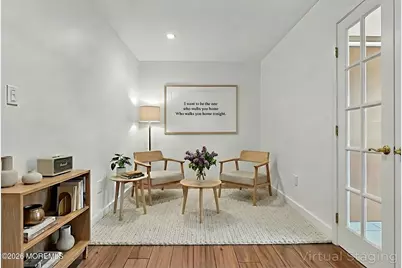 104 Idolstone Lane, Aberdeen Township, NJ 07747 - Photo 31