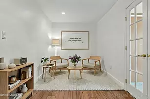 104 Idolstone Ln, Aberdeen Township, NJ 07747 - Photo 31