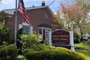 104 Idolstone Ln, Aberdeen Township, NJ 07747 - Photo 71