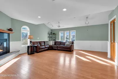 104 Idolstone Lane, Aberdeen Township, NJ 07747 - Photo 25