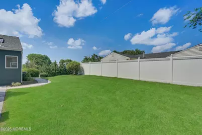 104 Idolstone Lane, Aberdeen Township, NJ 07747 - Photo 61