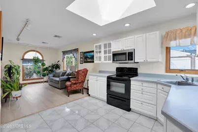 104 Idolstone Lane, Aberdeen Township, NJ 07747 - Photo 37