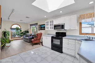 104 Idolstone Ln, Aberdeen Township, NJ 07747 - Photo 37