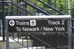 104 Idolstone Ln, Aberdeen Township, NJ 07747 - Photo 67