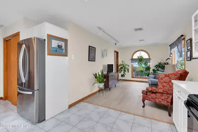 104 Idolstone Lane, Aberdeen Township, NJ 07747 - Photo 35