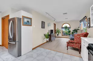 104 Idolstone Ln, Aberdeen Township, NJ 07747 - Photo 35