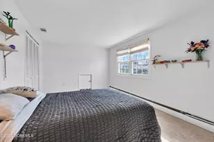 104 Idolstone Ln, Aberdeen Township, NJ 07747 - Photo 47