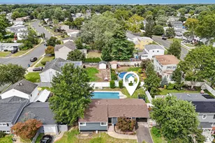 3 Duke Ln, Hazlet Township, NJ 07730 - Photo 47