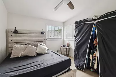 3 Duke Lane, Hazlet Township, NJ 07730 - Photo 11