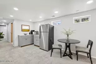 3 Duke Ln, Hazlet Township, NJ 07730 - Photo 39