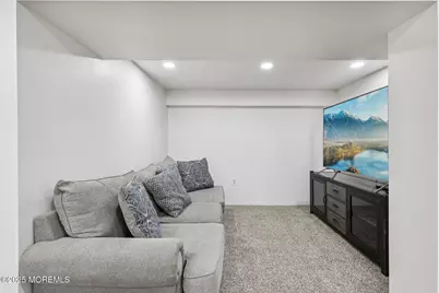 3 Duke Lane, Hazlet Township, NJ 07730 - Photo 33