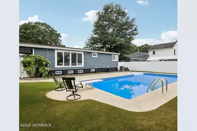 3 Duke Lane, Hazlet Township, NJ 07730 - Photo 41