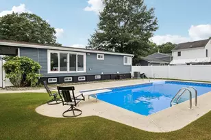 3 Duke Ln, Hazlet Township, NJ 07730 - Photo 41