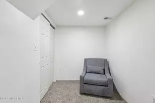 3 Duke Ln, Hazlet Township, NJ 07730 - Photo 17