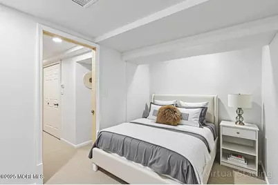 3 Duke Lane, Hazlet Township, NJ 07730 - Photo 27