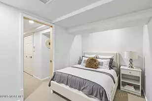 3 Duke Ln, Hazlet Township, NJ 07730 - Photo 27