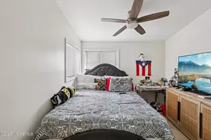 3 Duke Ln, Hazlet Township, NJ 07730 - Photo 13