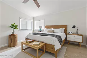 3 Duke Ln, Hazlet Township, NJ 07730 - Photo 15