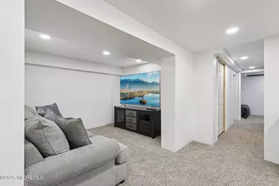 3 Duke Lane, Hazlet Township, NJ 07730 - Photo 35