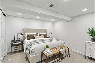 3 Duke Ln, Hazlet Township, NJ 07730 - Photo 19