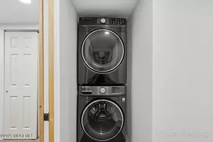 3 Duke Ln, Hazlet Township, NJ 07730 - Photo 29