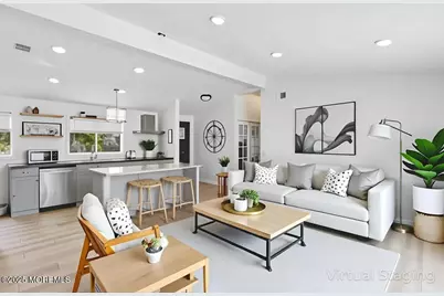 3 Duke Lane, Hazlet Township, NJ 07730 - Photo 5