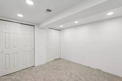 3 Duke Lane, Hazlet Township, NJ 07730 - Photo 23