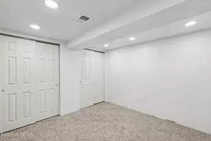 3 Duke Ln, Hazlet Township, NJ 07730 - Photo 23