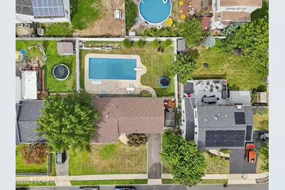 3 Duke Lane, Hazlet Township, NJ 07730 - Photo 45