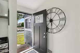 3 Duke Ln, Hazlet Township, NJ 07730 - Photo 3