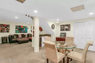 85 Valley Ave, Highlands, NJ 07732 - Photo 37