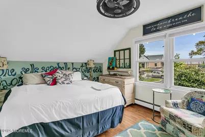 85 Valley Avenue, Highlands, NJ 07732 - Photo 25