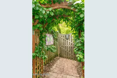 85 Valley Avenue, Highlands, NJ 07732 - Photo 45