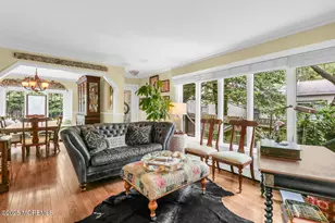 85 Valley Ave, Highlands, NJ 07732 - Photo 21