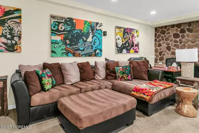 85 Valley Avenue, Highlands, NJ 07732 - Photo 35