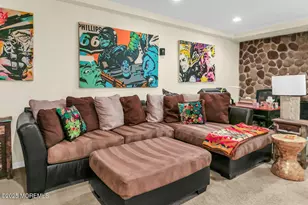 85 Valley Ave, Highlands, NJ 07732 - Photo 35