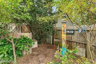 85 Valley Avenue, Highlands, NJ 07732 - Photo 13