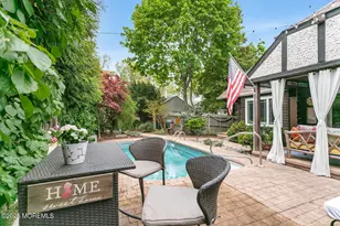 85 Valley Ave, Highlands, NJ 07732 - Photo 11