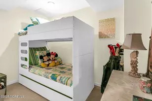 85 Valley Ave, Highlands, NJ 07732 - Photo 33