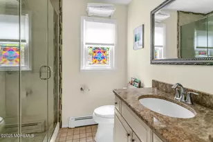 85 Valley Ave, Highlands, NJ 07732 - Photo 31